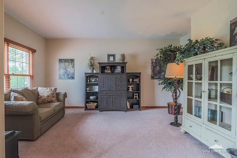 357 Andover Dr, Oswego, IL 60543 photo 5