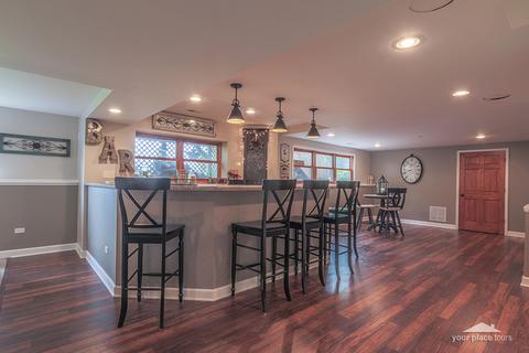 357 Andover Dr, Oswego, IL 60543 photo 30