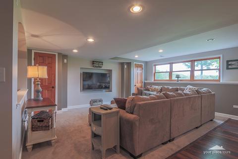 357 Andover Dr, Oswego, IL 60543 photo 28