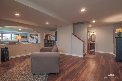 357 Andover Dr, Oswego, IL 60543 photo 27