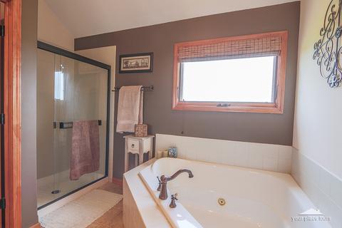 357 Andover Dr, Oswego, IL 60543 photo 25