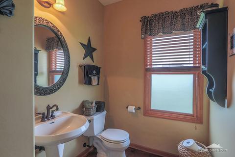 357 Andover Dr, Oswego, IL 60543 photo 16