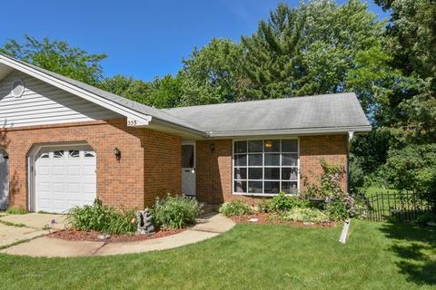 335 Princeton Ave, Elgin, IL 60123 photo 1