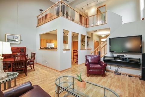 2091 Waverly Ln, Algonquin, IL 60102 photo 3