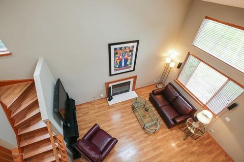 2091 Waverly Ln, Algonquin, IL 60102 photo 4