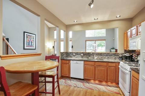 2091 Waverly Ln, Algonquin, IL 60102 photo 6