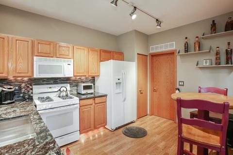2091 Waverly Ln, Algonquin, IL 60102 photo 5