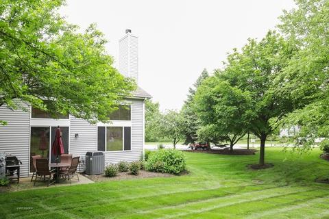 2091 Waverly Ln, Algonquin, IL 60102 photo 15