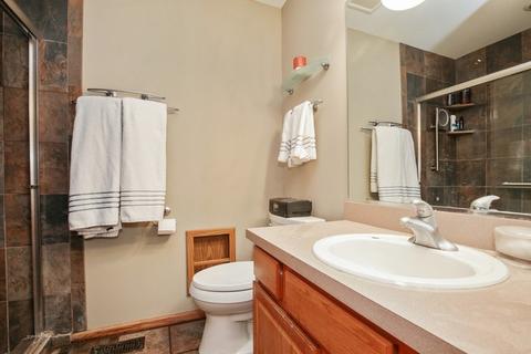 2091 Waverly Ln, Algonquin, IL 60102 photo 10