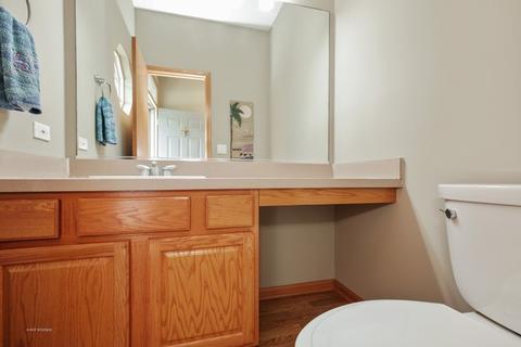 2091 Waverly Ln, Algonquin, IL 60102 photo 13