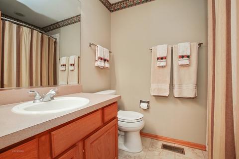 2091 Waverly Ln, Algonquin, IL 60102 photo 12