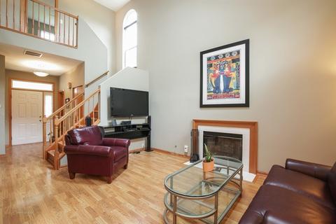 2091 Waverly Ln, Algonquin, IL 60102 photo 2