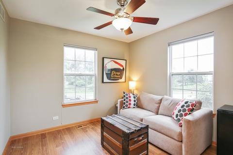 2091 Waverly Ln, Algonquin, IL 60102 photo 11