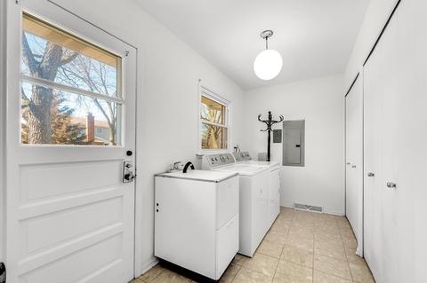 3032 White Pine Dr, Northbrook, IL 60062 photo 15