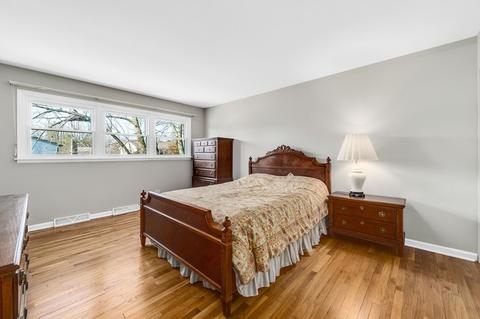 3032 White Pine Dr, Northbrook, IL 60062 photo 18