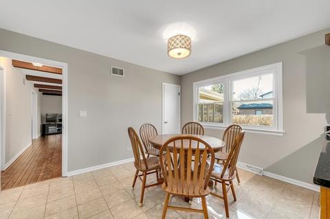 3032 White Pine Dr, Northbrook, IL 60062 photo 11