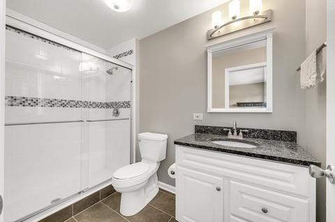 3032 White Pine Dr, Northbrook, IL 60062 photo 19