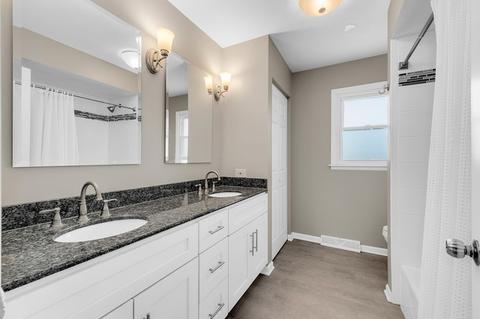 3032 White Pine Dr, Northbrook, IL 60062 photo 21