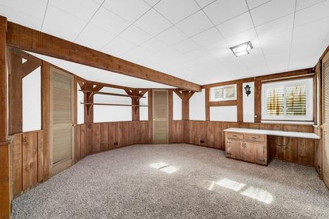3032 White Pine Dr, Northbrook, IL 60062 photo 23