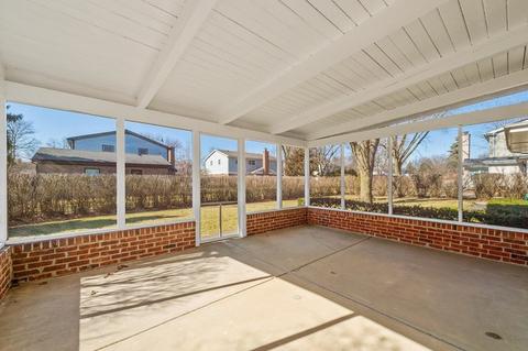 3032 White Pine Dr, Northbrook, IL 60062 photo 25