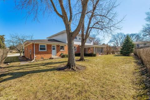 3032 White Pine Dr, Northbrook, IL 60062 photo 26