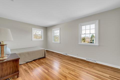 3032 White Pine Dr, Northbrook, IL 60062 photo 17