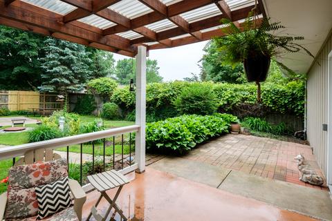 209 E 10th St, Pecatonica, IL 61063 photo 20