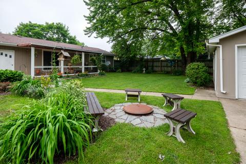 209 E 10th St, Pecatonica, IL 61063 photo 24