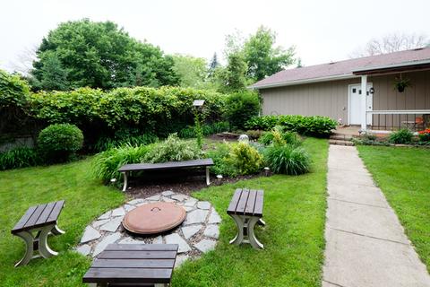 209 E 10th St, Pecatonica, IL 61063 photo 22