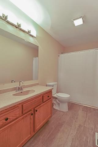 34754 N Long Ave, Ingleside, IL 60041 photo 12