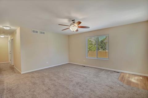 34754 N Long Ave, Ingleside, IL 60041 photo 5