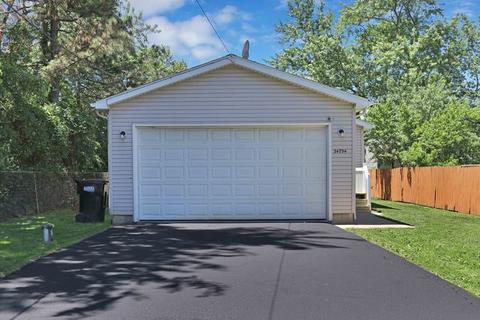 34754 N Long Ave, Ingleside, IL 60041 photo 3