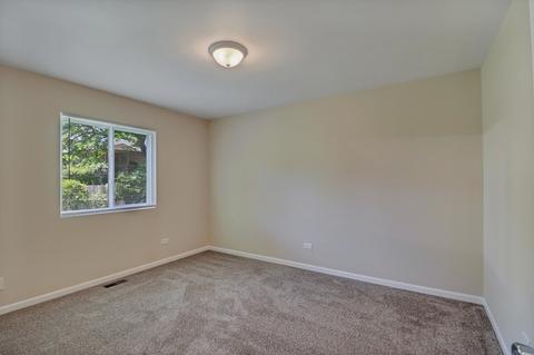 34754 N Long Ave, Ingleside, IL 60041 photo 13