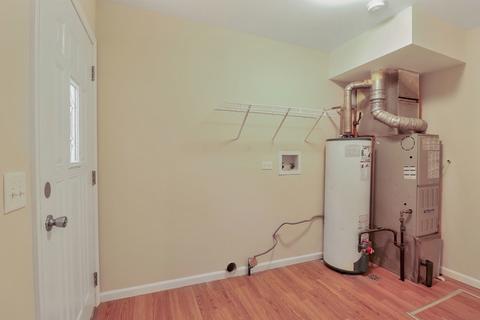 34754 N Long Ave, Ingleside, IL 60041 photo 19