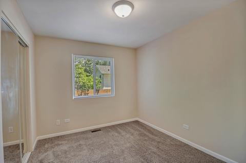 34754 N Long Ave, Ingleside, IL 60041 photo 15
