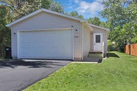 34754 N Long Ave, Ingleside, IL 60041 photo 2