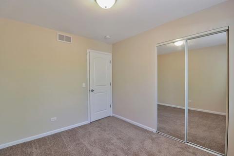 34754 N Long Ave, Ingleside, IL 60041 photo 16