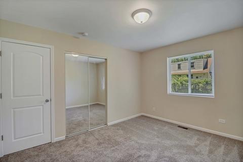34754 N Long Ave, Ingleside, IL 60041 photo 14