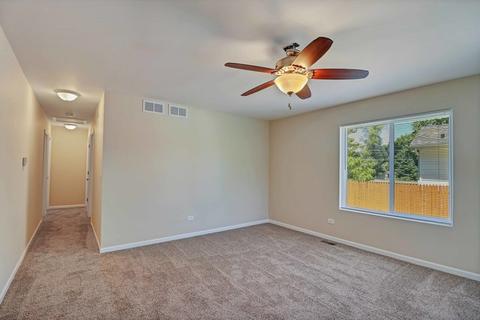 34754 N Long Ave, Ingleside, IL 60041 photo 6