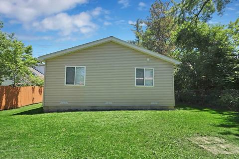 34754 N Long Ave, Ingleside, IL 60041 photo 20