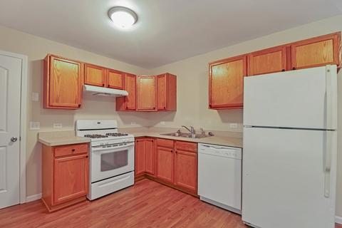 34754 N Long Ave, Ingleside, IL 60041 photo 11