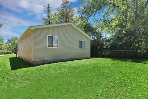 34754 N Long Ave, Ingleside, IL 60041 photo 21