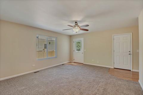 34754 N Long Ave, Ingleside, IL 60041 photo 7