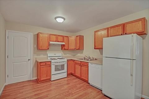34754 N Long Ave, Ingleside, IL 60041 photo 10