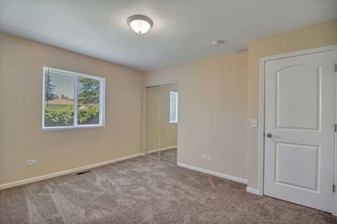 34754 N Long Ave, Ingleside, IL 60041 photo 18