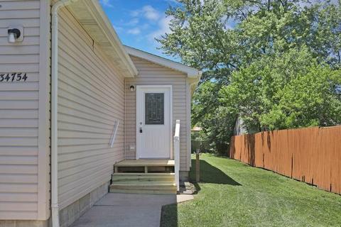 34754 N Long Ave, Ingleside, IL 60041 photo 4