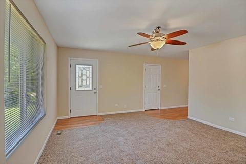 34754 N Long Ave, Ingleside, IL 60041 photo 8