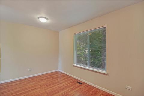34754 N Long Ave, Ingleside, IL 60041 photo 9