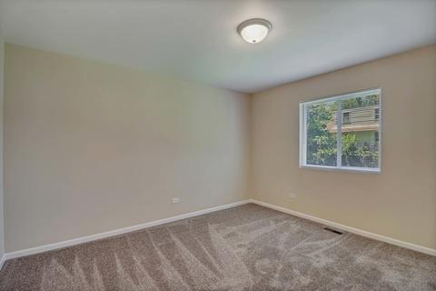 34754 N Long Ave, Ingleside, IL 60041 photo 17
