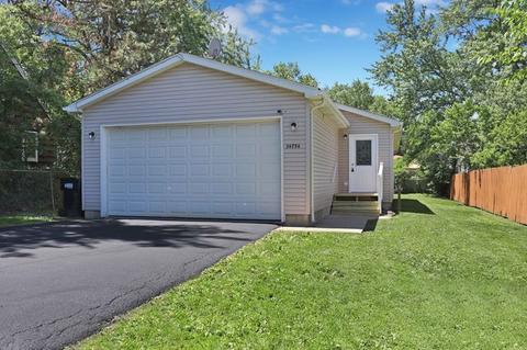 34754 N Long Ave, Ingleside, IL 60041 photo 1